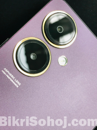 Vivo y27